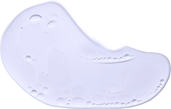 3D Makeup & Beauty Product Smears Serum Gel